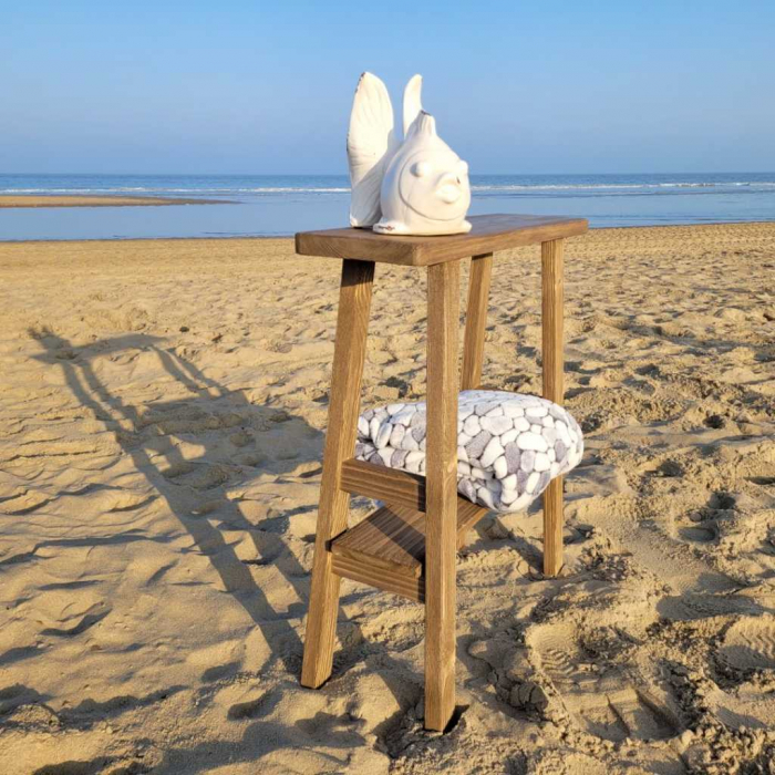 Tafeltje  (De Meer) - Image 4