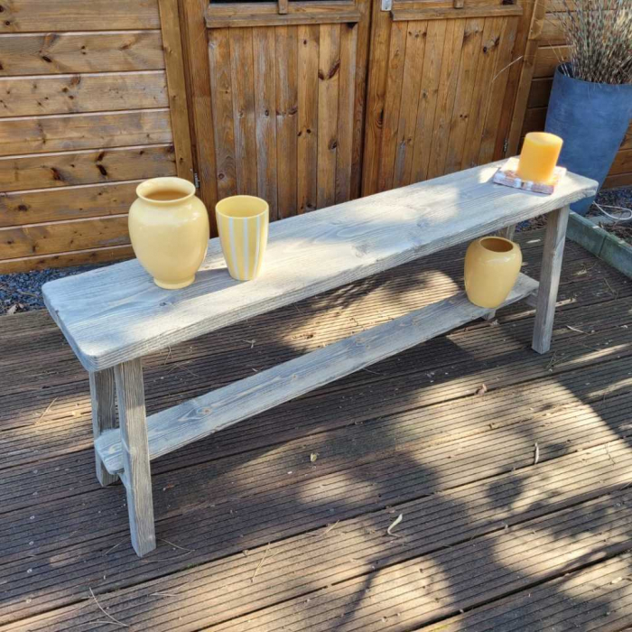 Sidetable  (Hanepoel) - Image 5