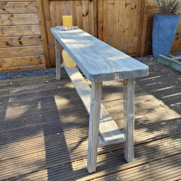 Sidetable  (Hanepoel) - Image 6