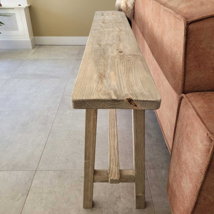 Sidetable  (Joppe) - Image 4