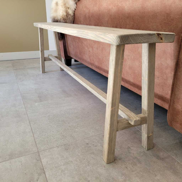 Sidetable  (Joppe) - Image 3