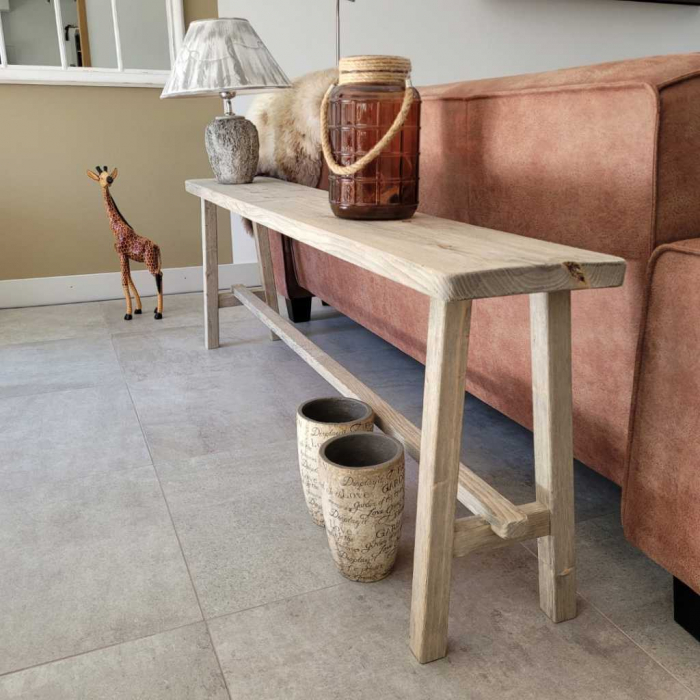 Sidetable  (Joppe) - Image 2