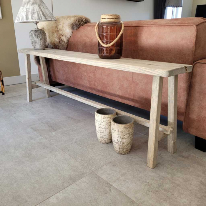 Sidetable  (Joppe)