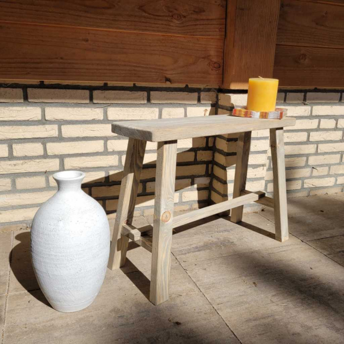 Tafeltje  (Dollard) - Image 3
