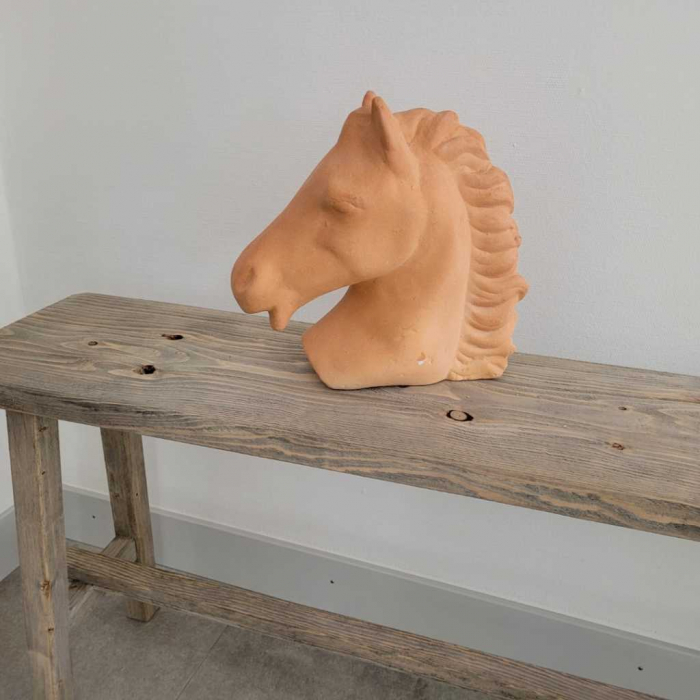 Paardenhoofd