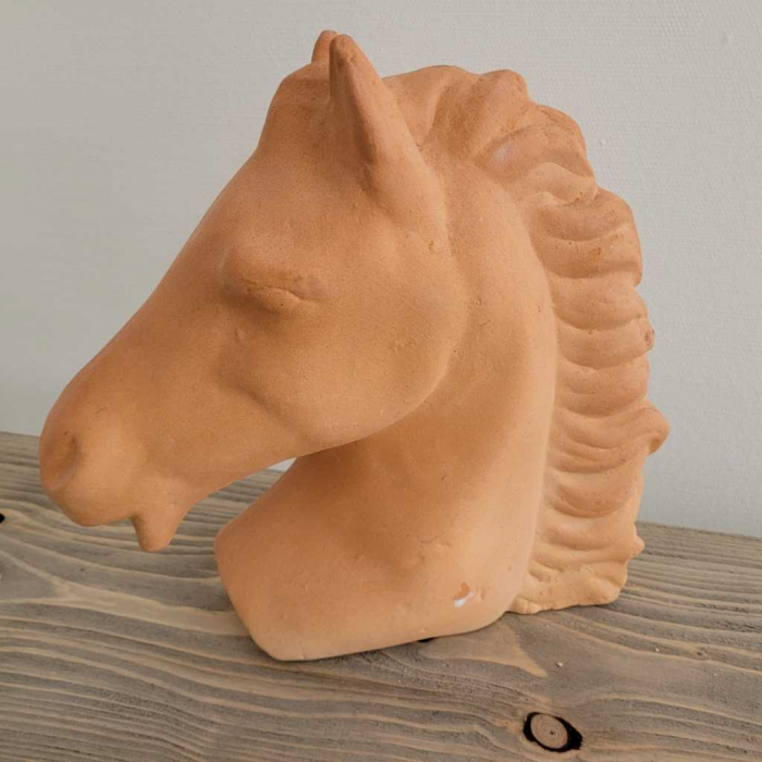 Paardenhoofd - Image 3