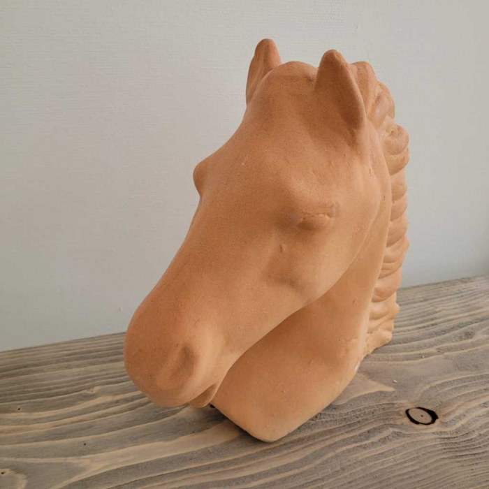 Paardenhoofd - Image 2