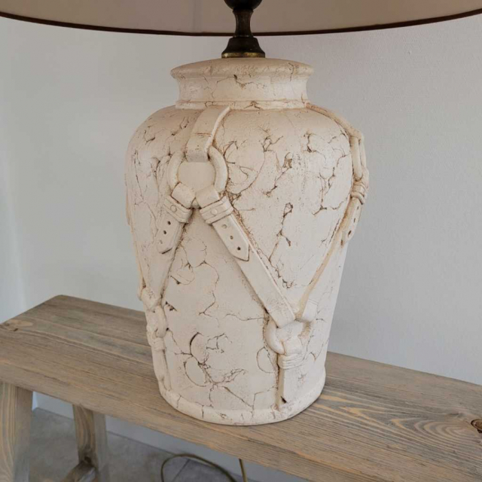 Stoere lamp (Meppelerdiep) - Image 3