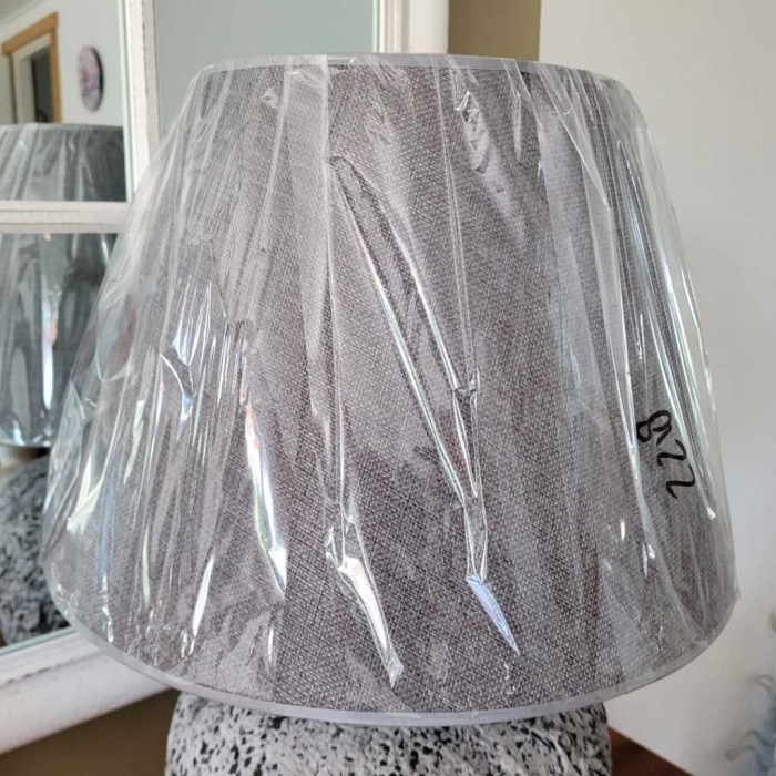 Lava lamp (Bol) - Image 2