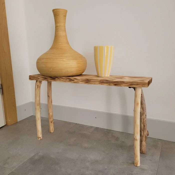 Siervaas Hout (Hout)