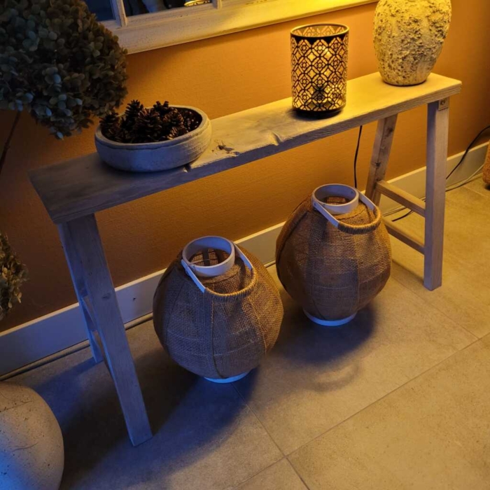 Tafeltje  (Waal) - Image 3