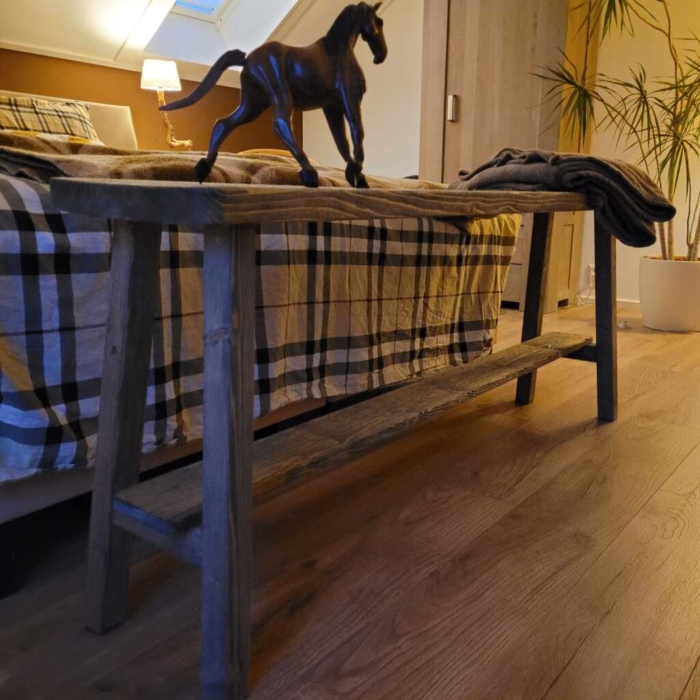 Sidetable  (Hanepoel) - Image 2