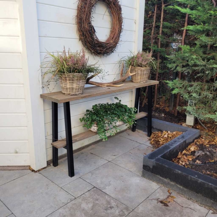 Sidetable  (Gaastmeer) - Image 3