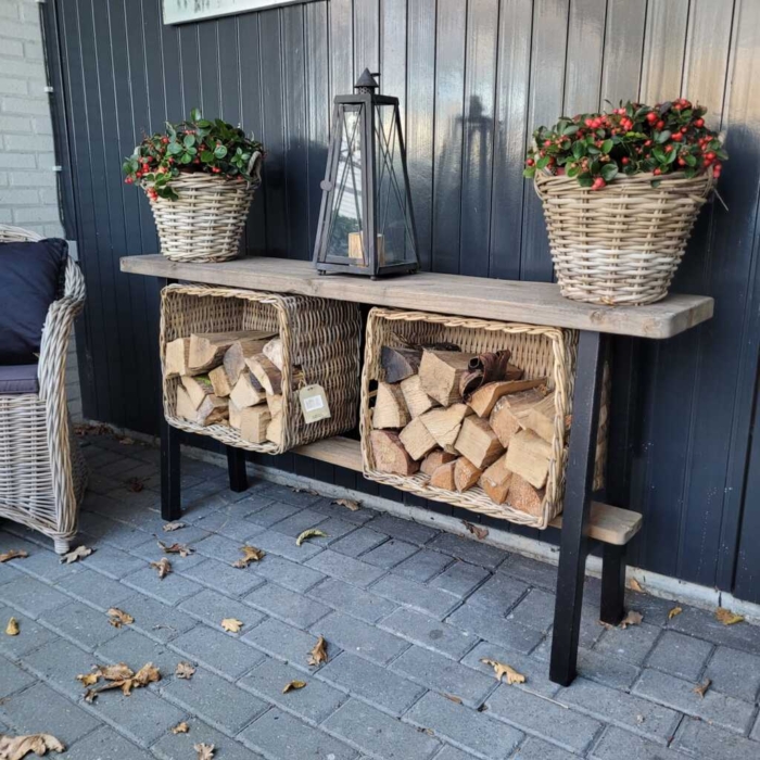 Sidetable  (Gaastmeer) - Image 4
